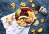 Express Recipes: How to make Creamy Papaya Raita