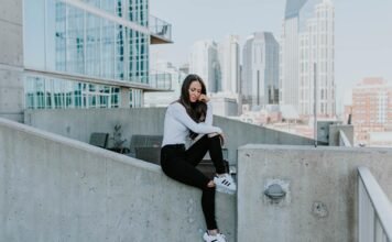 Show HN: ResMaps – See who is viewing your resume are looking