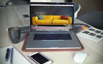 What Do I Need To Make It In Business?