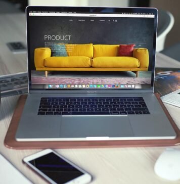 What Do I Need To Make It In Business?
