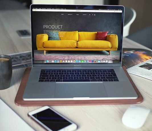 What Do I Need To Make It In Business?
