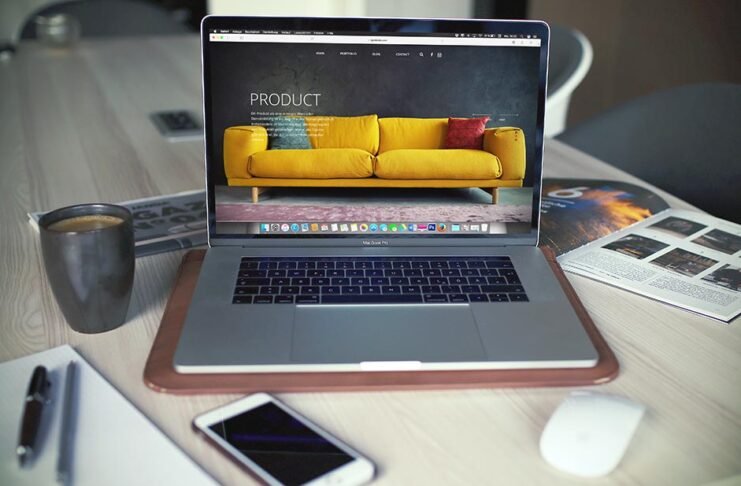 What Do I Need To Make It In Business?