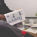 Why you should choose Microsoft over Linux